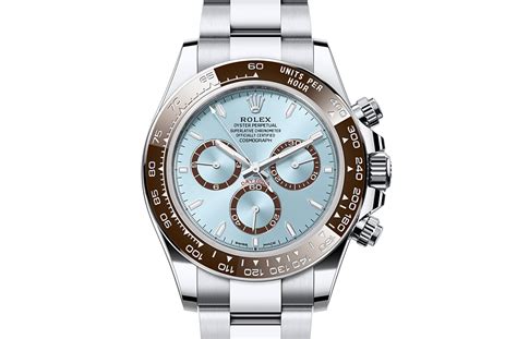 rolex daytona price hong kong|Rolex Cosmograph Daytona In Platinum, M126506.